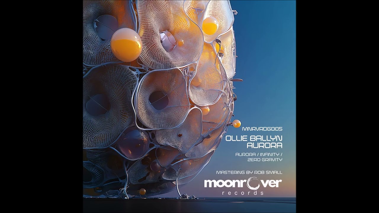 Ollie Ballyn - Infinity (Original Mix) adlı videoyu YouTube'da izle Ollie Ballyn - Infinity (Original Mix) adlı videoyu YouTube'da izle