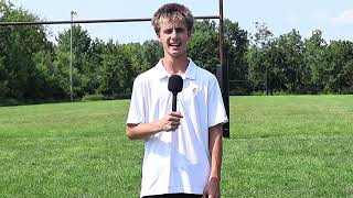 Allentown Central Catholic Football Preview 