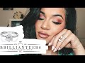 Affordable Engagement Rings &amp; Jewelry  - Brillianteers