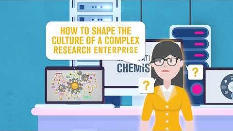 Leadership - Session 4 Intro - Leap to Large Program