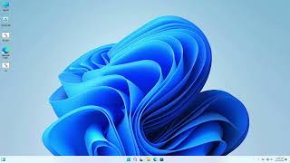 Tutorial--How to reinstall the OS for GMKtec Nucbox Mini PC