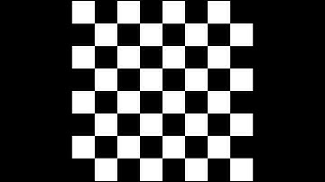 Computer Graphics Lab,Making Chess Board with source code Tutorial 3