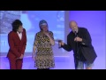 Q Awards 2013 Best Event - Glastonbury Festival 2013
