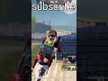 BGMI 1v2 gaming shorts gaming videos 📸🎮📷📸#bgmi #shortsvideo #pubgmobile #subscribe #shorts