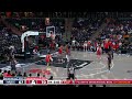 Play of the Game | Mystics vs Dream | Presented by Capital One (May 21)