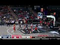 Play of the Game | Mystics vs Dream | Presented by Capital One (May 21)