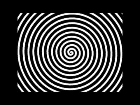 Hypnosis 18