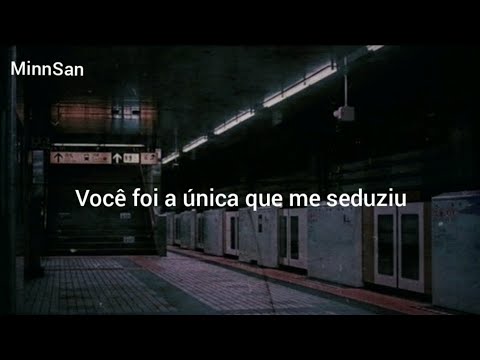 Isak Danielson - Power TRADUÇÃO - YouTube