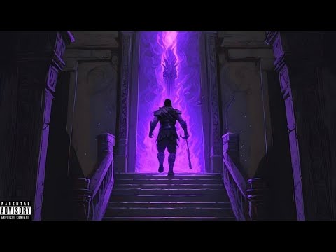 RudyWade Survival Official Lyric Video 