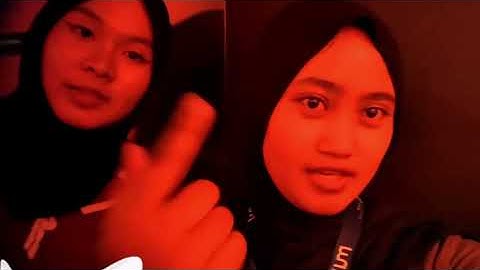 TUGAS VLOG INFORMATIKA KELAS IX i