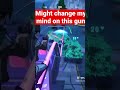 I changing my mind #fortnite #gaming #shorts