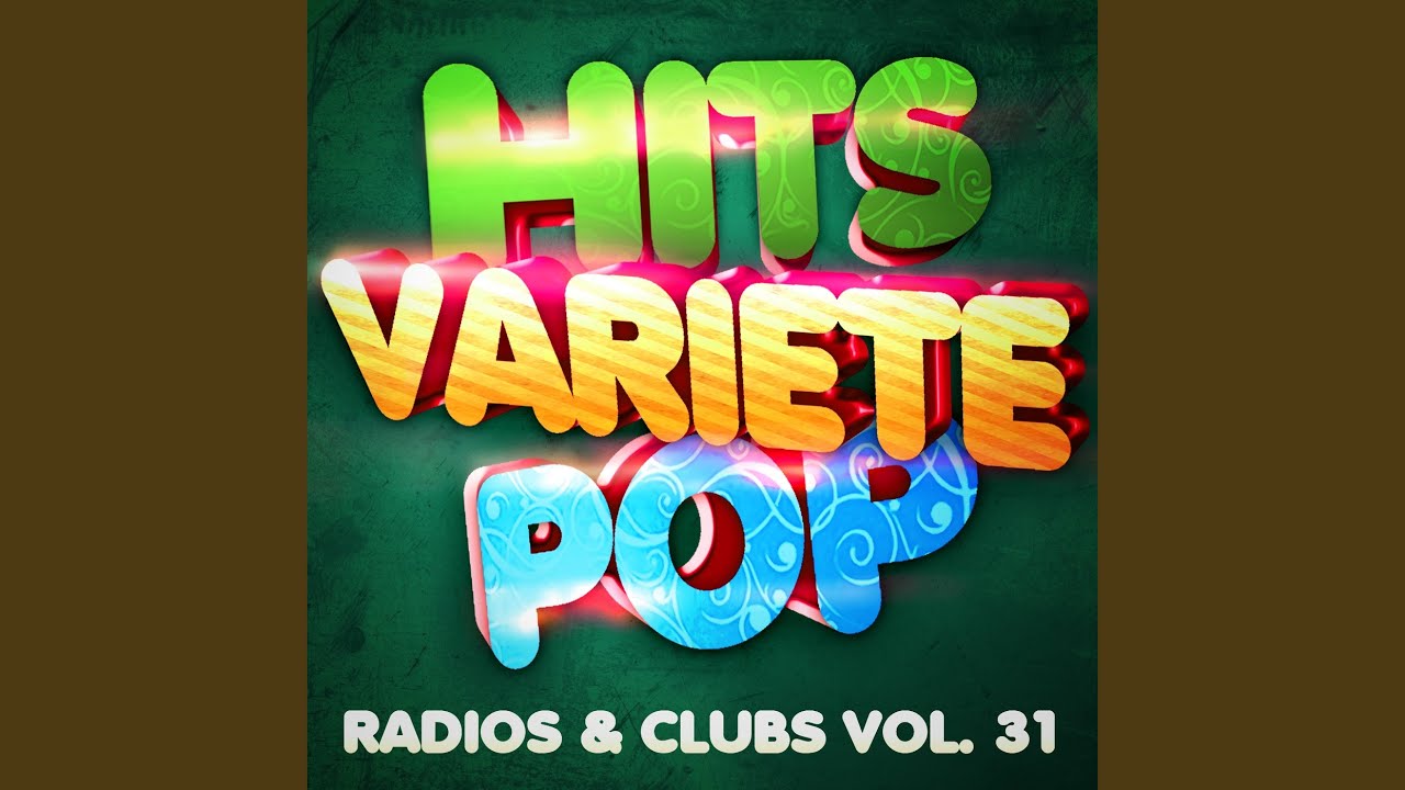 C'Est Beau La Bourgeoisie