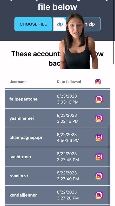 how-to-check-who-doesn-t-follow-back-on-instagram-with-no-sign-in