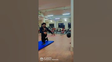 oblique muscle workout #gym #fitness #core #exercises #coreworkout #absworkout