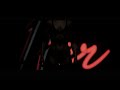 Jacquees - When I'm Around Her (Official Lyric Video)