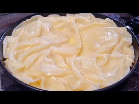 Рецепты от пазанды замиры