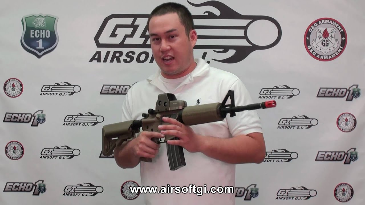 D Boy RK-10WS AK-47S AEG Airsoft Rifle ( Wood )