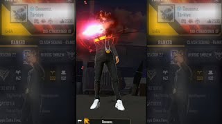 PRESET DJ WILFEX BOR BEDA VERSI 🔥