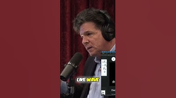 Wave Geometry  Exploring the Spherical Expansion of Wave Fronts #shorts