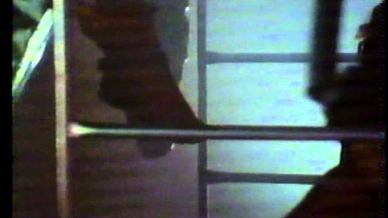 John Maus - "The Crucifix" - YouTube Sister Mask