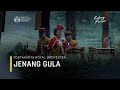 Jenang Gula | Yogyakarta Royal Orchestra, Sinden Nyi ML Larasati, Cokekan