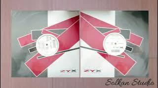 Inner Kneipe - Ging Gang Goolly [Maxi Version]