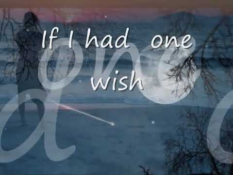 Miles Away by Colin Blunstone   with Lyrics
