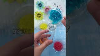 craft #artandcraft #craft #handmade #diy #craftvideo #creativeideas #diyprojects