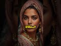 The Story Of Sultana Safiye 