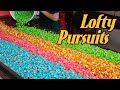 Easter candy  youre nobunny until somebunny loves you  ep 190