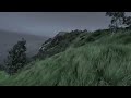 *free* bladee + whitearmor + sulfur surfer type beat - ''Waste''