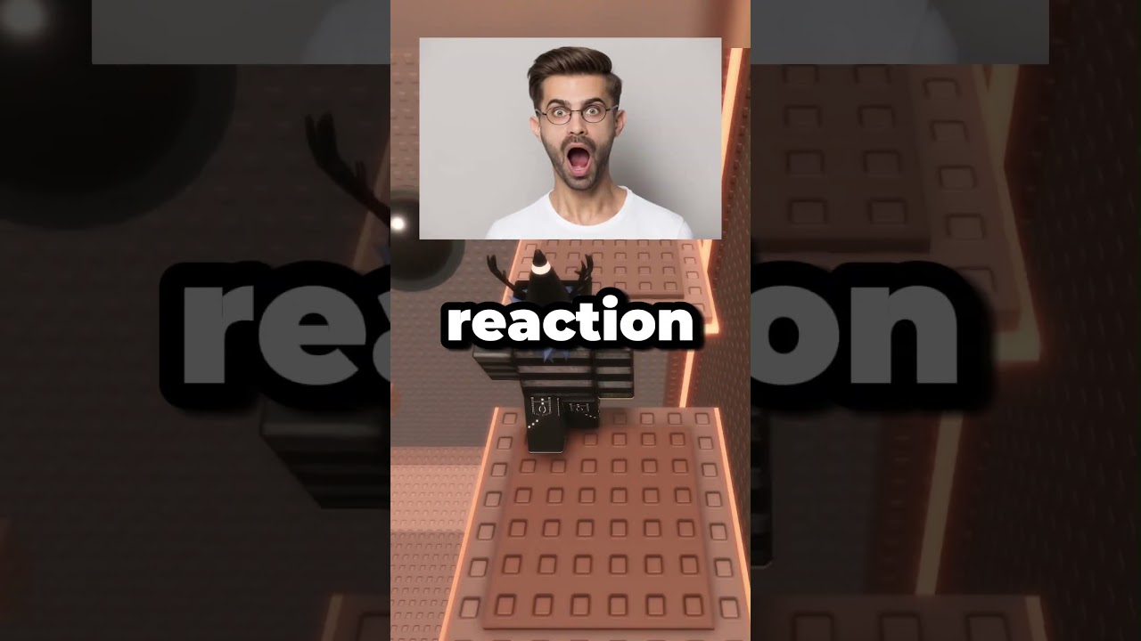 Meme Sounds Origins! 🎧
