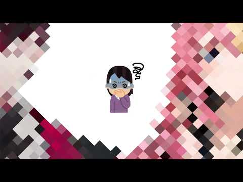 【音MAD】Ver & Kotokaで天国と地獄【Nijisanji EN | Kotoka Torahime & Ver Vermillion】
