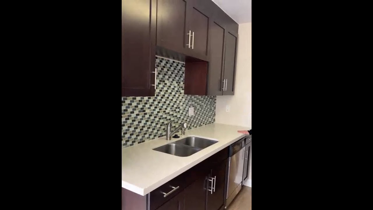 CentrePointe apartments in San Diego, CA 2 Bedroom, 2 Bathroom Available for Rent YouTube