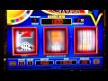 Quest For Riches Slot Machine 70 Free Spins Won ! Live ...