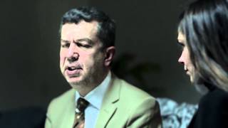 Bulmaca Crosswords Hd