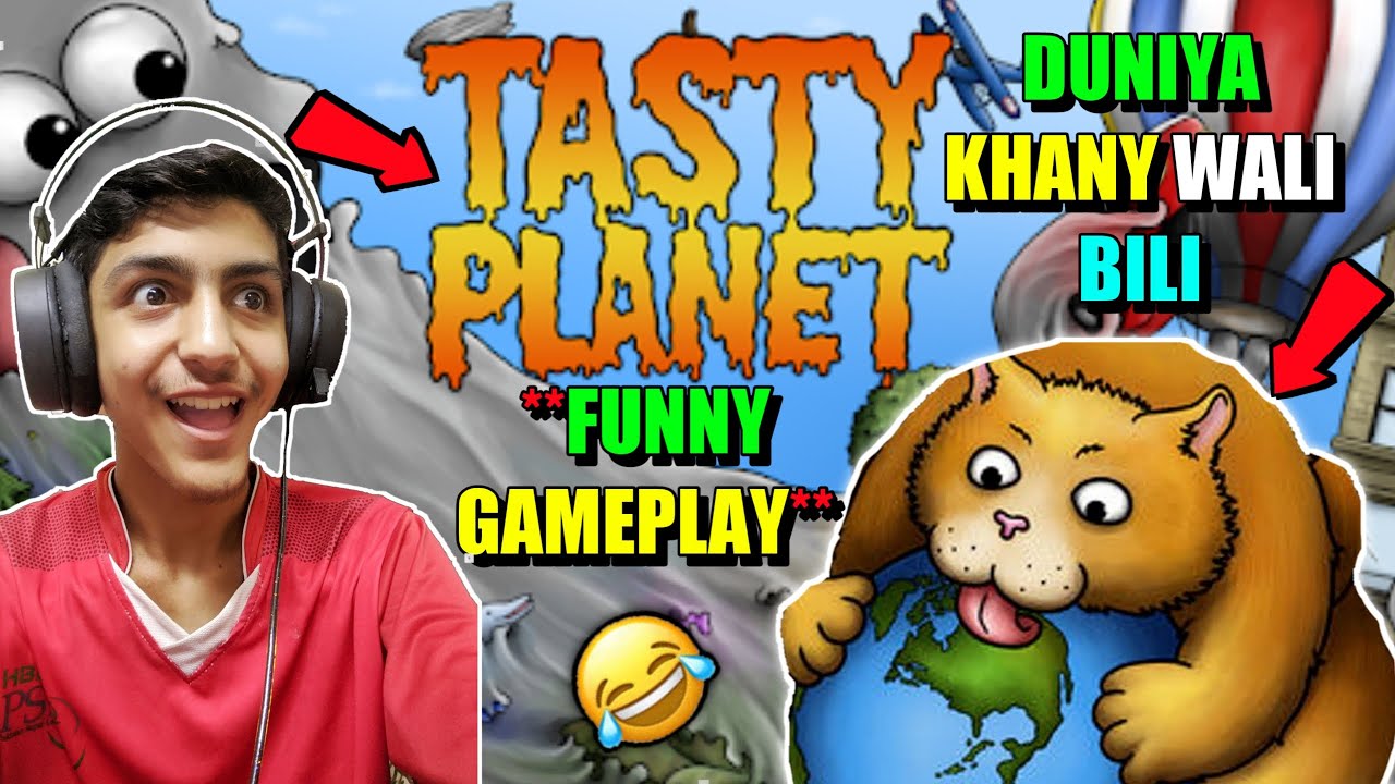tasty planet back for seconds fast cats tasty planet back for seconds fast cats
