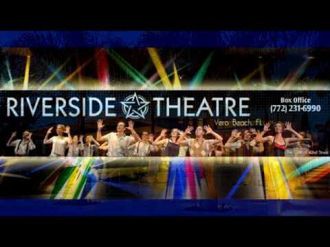 Riverside Theatre Vero Beach Music Comedy Riverside Theatre Vero Beach Music Comedy Mp4