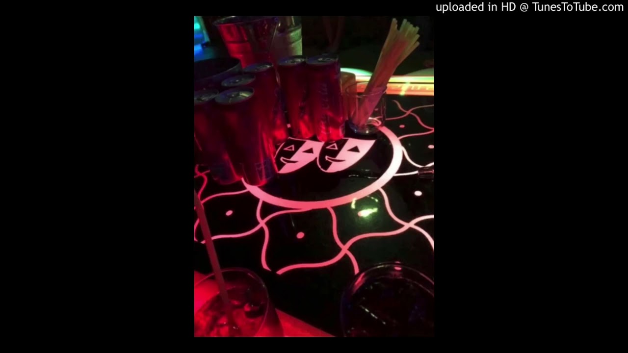 Nonstop Huang Hun & Old School [ DJ s.O ]