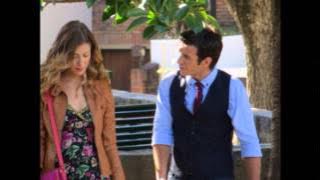 Violetta2