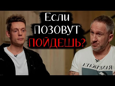 Video: Миллионер Морозов үчүн особняк жана Шаляпин үчүн дача: Лев Толстой тарабынан сынга алынган мистикалык Мазыриндин ашыкча архитектурасы