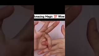 world magic Dekho Tutorial ?Trick boys na magic kara #viral #shors #video