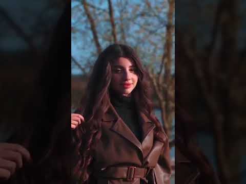 اغنيه يامروح رح تنزل قريب انتضرو مين متحمس حت تنزل كله 3  اكسبلور