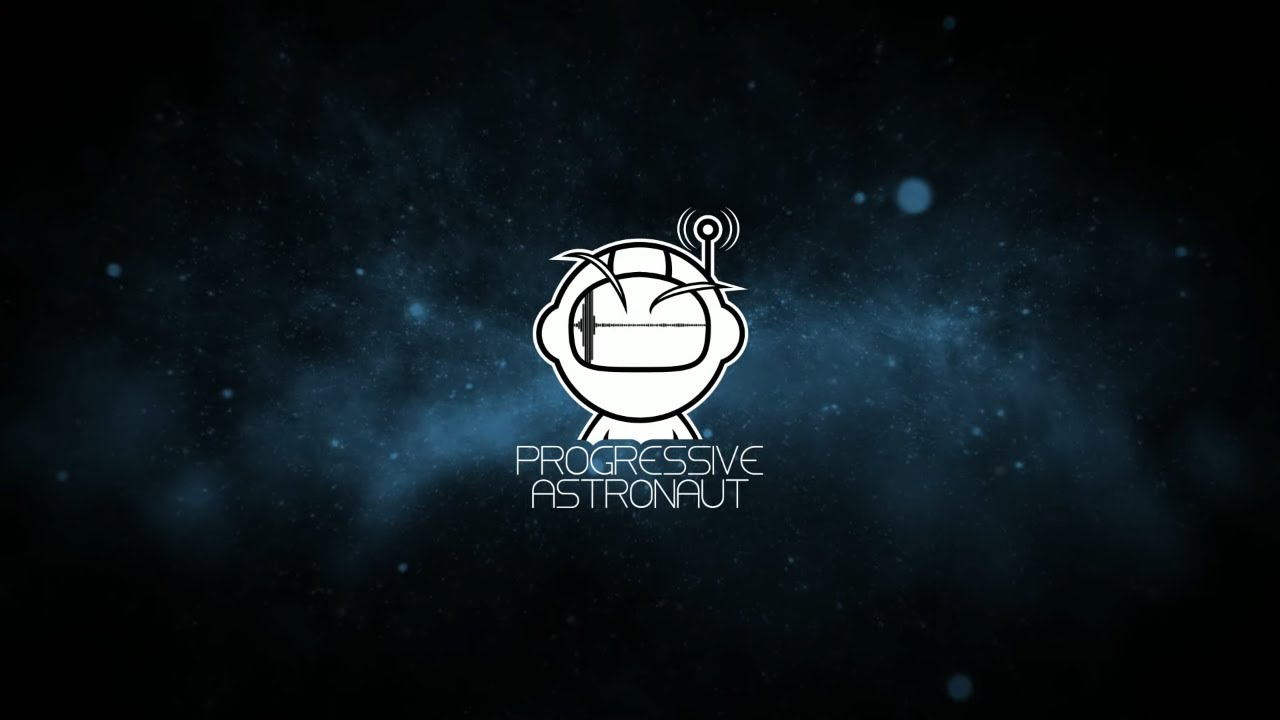 PREMIERE: Jos & Eli - Noded (Original Mix) [Stil Vor Talent]