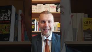 Censure et émission solidaire à 19h !