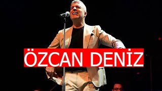 Özcan Deniz - Canım (Berlin konserinden) Resimi