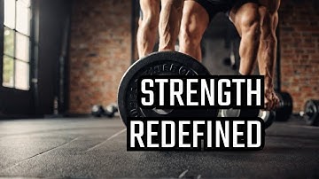 The #1 Resilience Mistake You