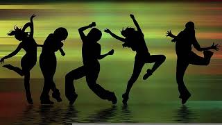 295,8 Hz Solfeggio Frekans Ve Binaural Reşim -Hizli Ki̇lo Verme , Yağ Yakma Medi̇tasyonu-