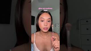 Antwort auf meine juicy lippen routine + 75 hard challenge glowup glowupacademy laracallon 75har