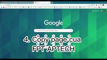 Đăng ký gói JetBrains miễn phí cho Sinh Viên